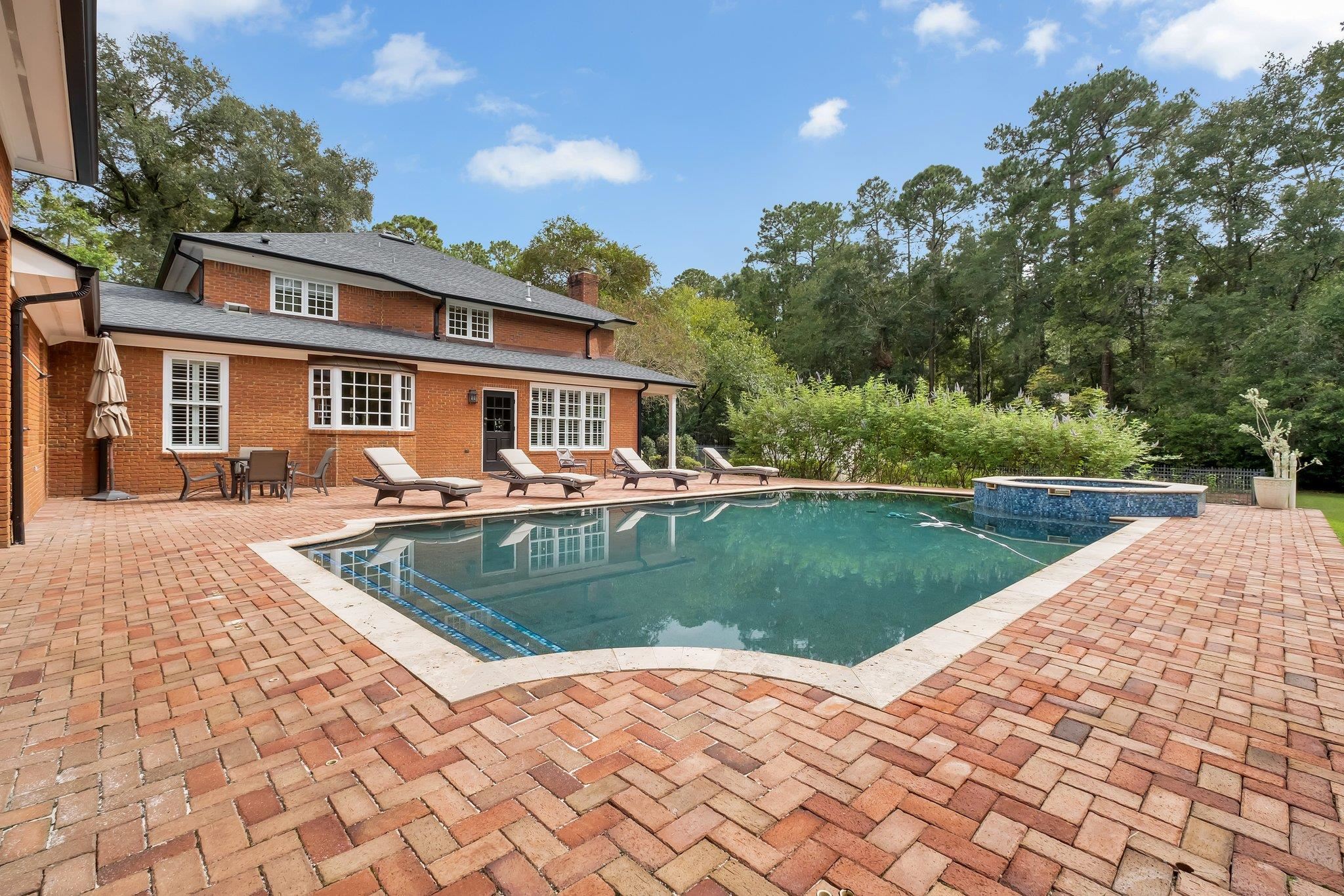 7007 Mcbride Point, Tallahassee, Florida image 32