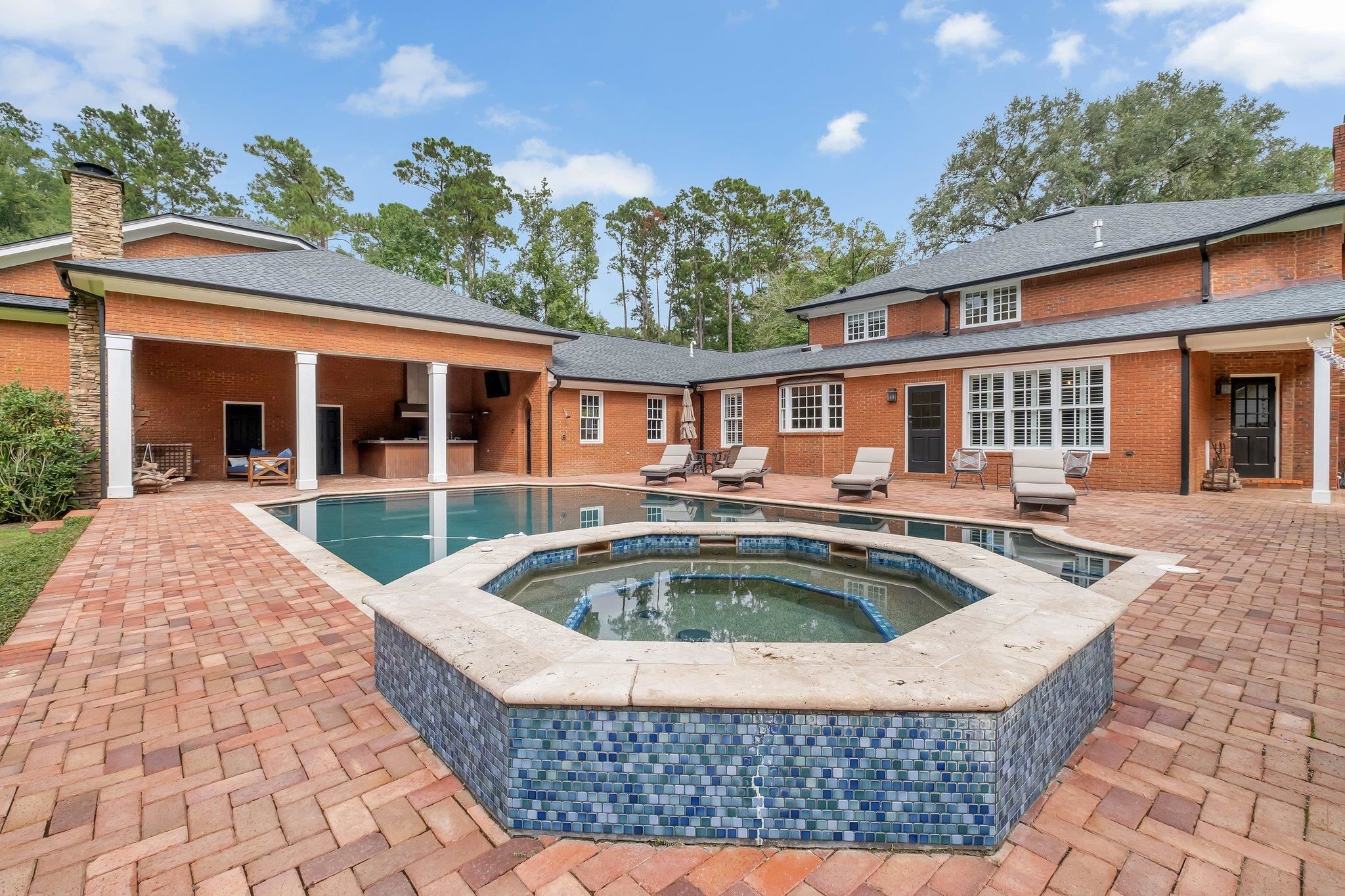 7007 Mcbride Point, Tallahassee, Florida image 33