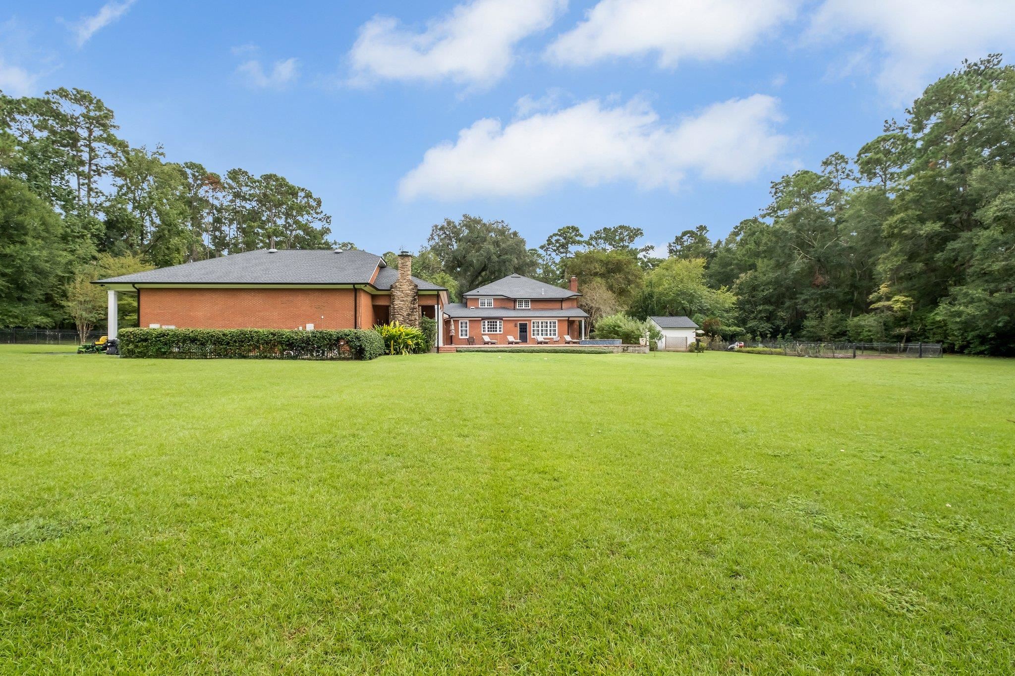 7007 Mcbride Point, Tallahassee, Florida image 37