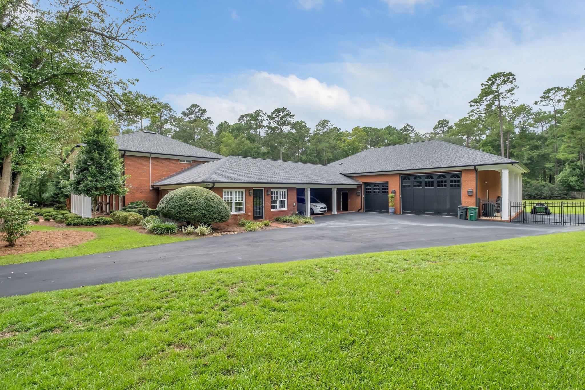 7007 Mcbride Point, Tallahassee, Florida image 39