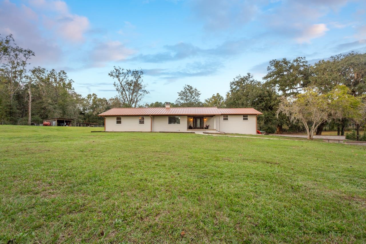 16824 Mahan Drive, Tallahassee, Florida image 3