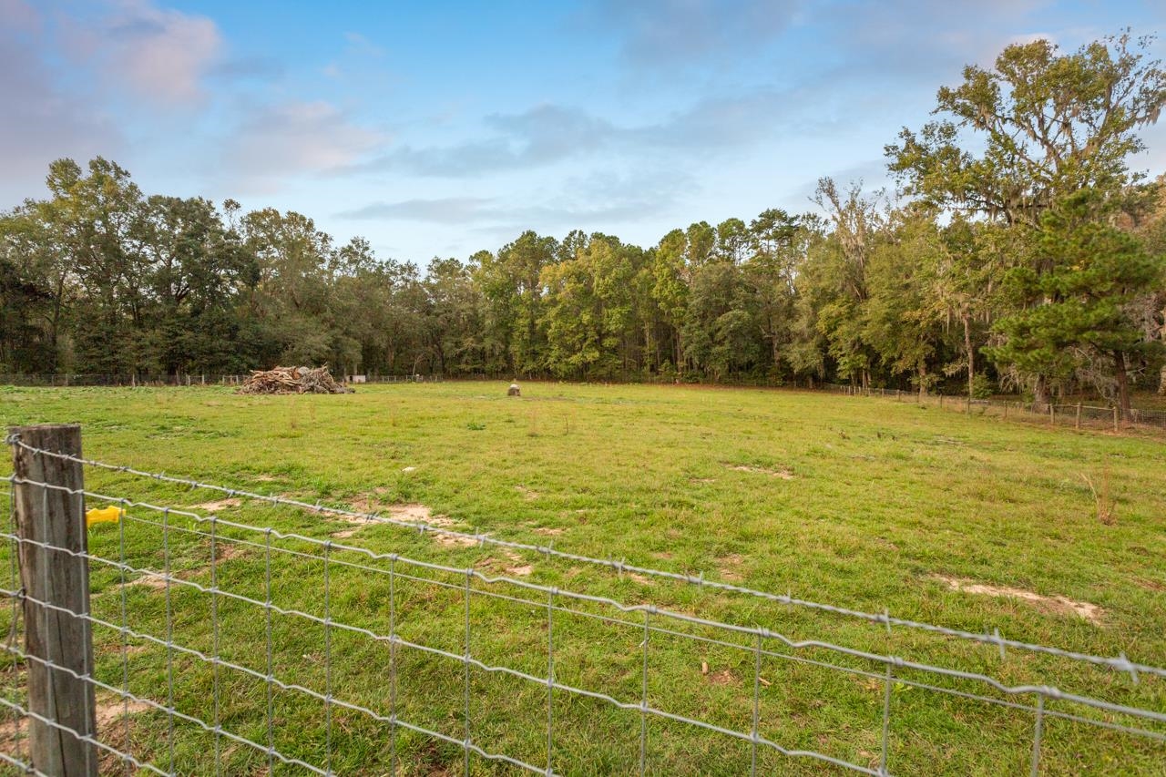 16824 Mahan Drive, Tallahassee, Florida image 30