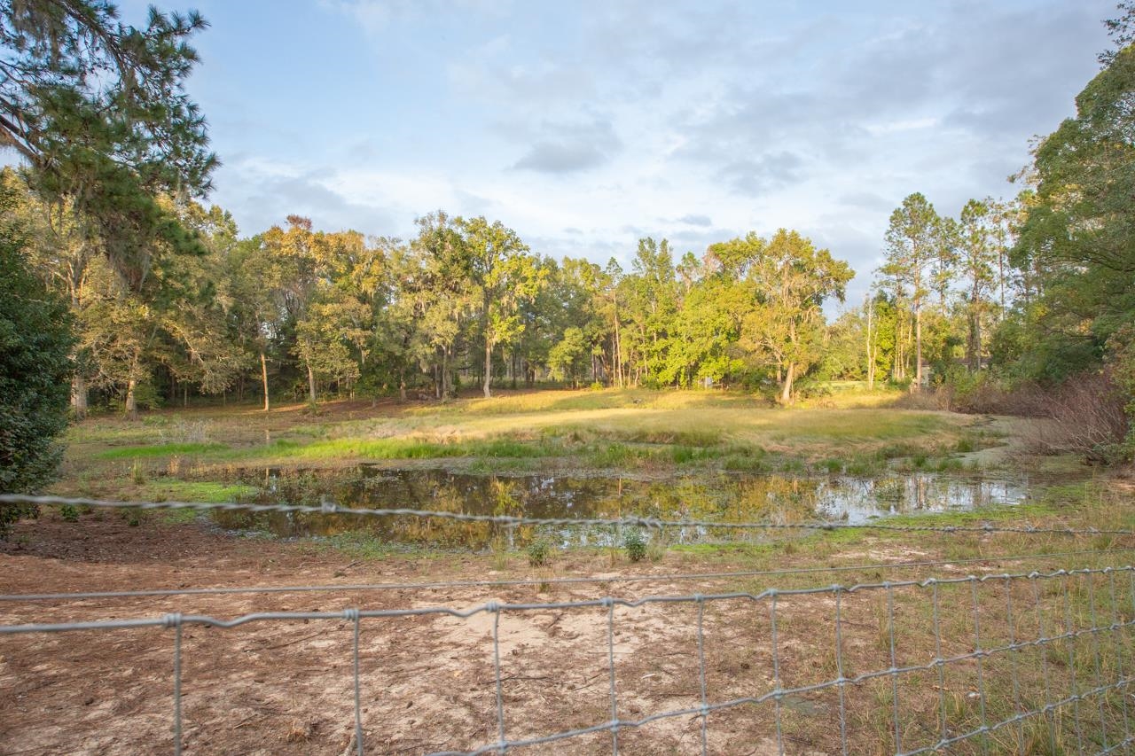 16824 Mahan Drive, Tallahassee, Florida image 31