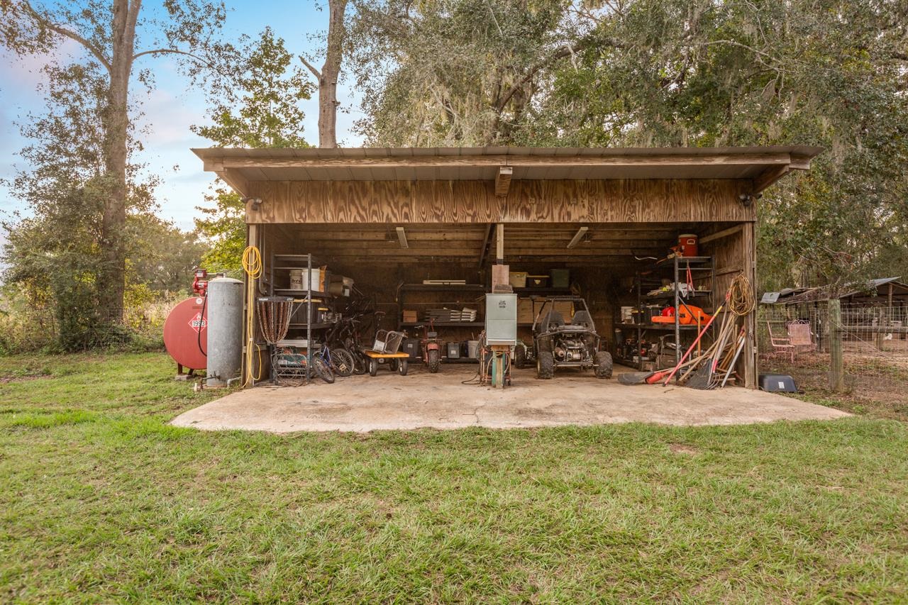 16824 Mahan Drive, Tallahassee, Florida image 40