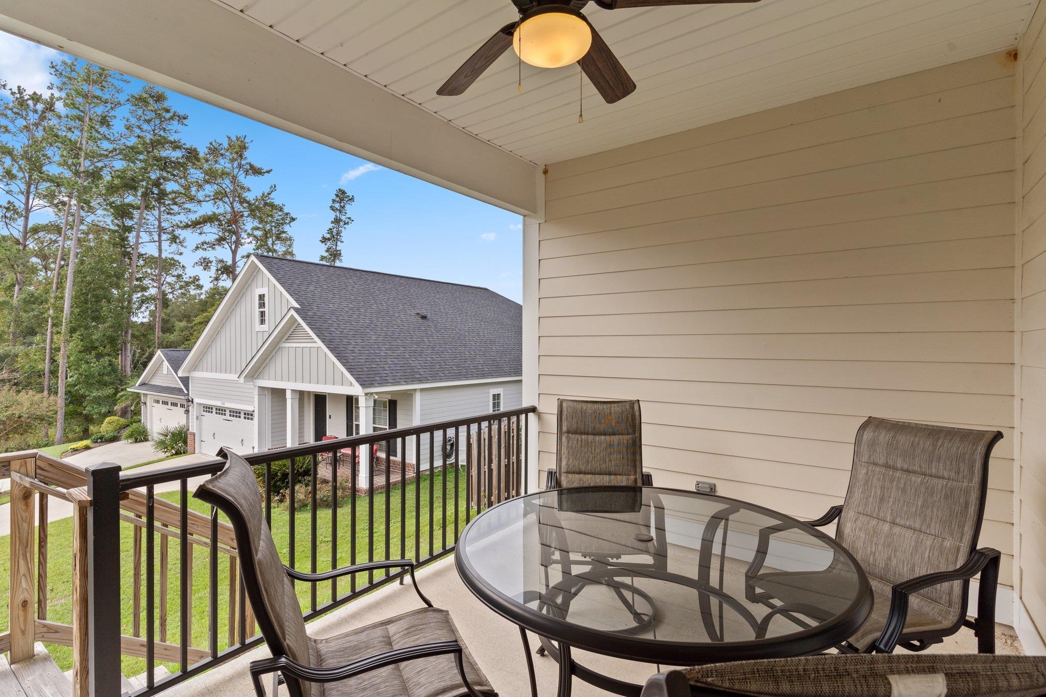 2283 Hunters Moon Trail, Tallahassee, Florida image 35