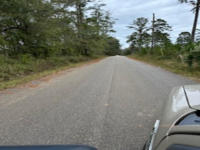 Cocroft Rd. Boulevard, Monticello, Florida image 1