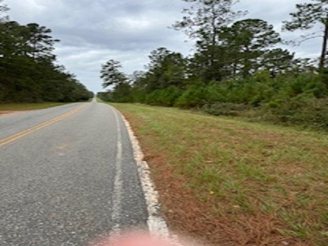 Cocroft Rd. Boulevard, Monticello, Florida image 13