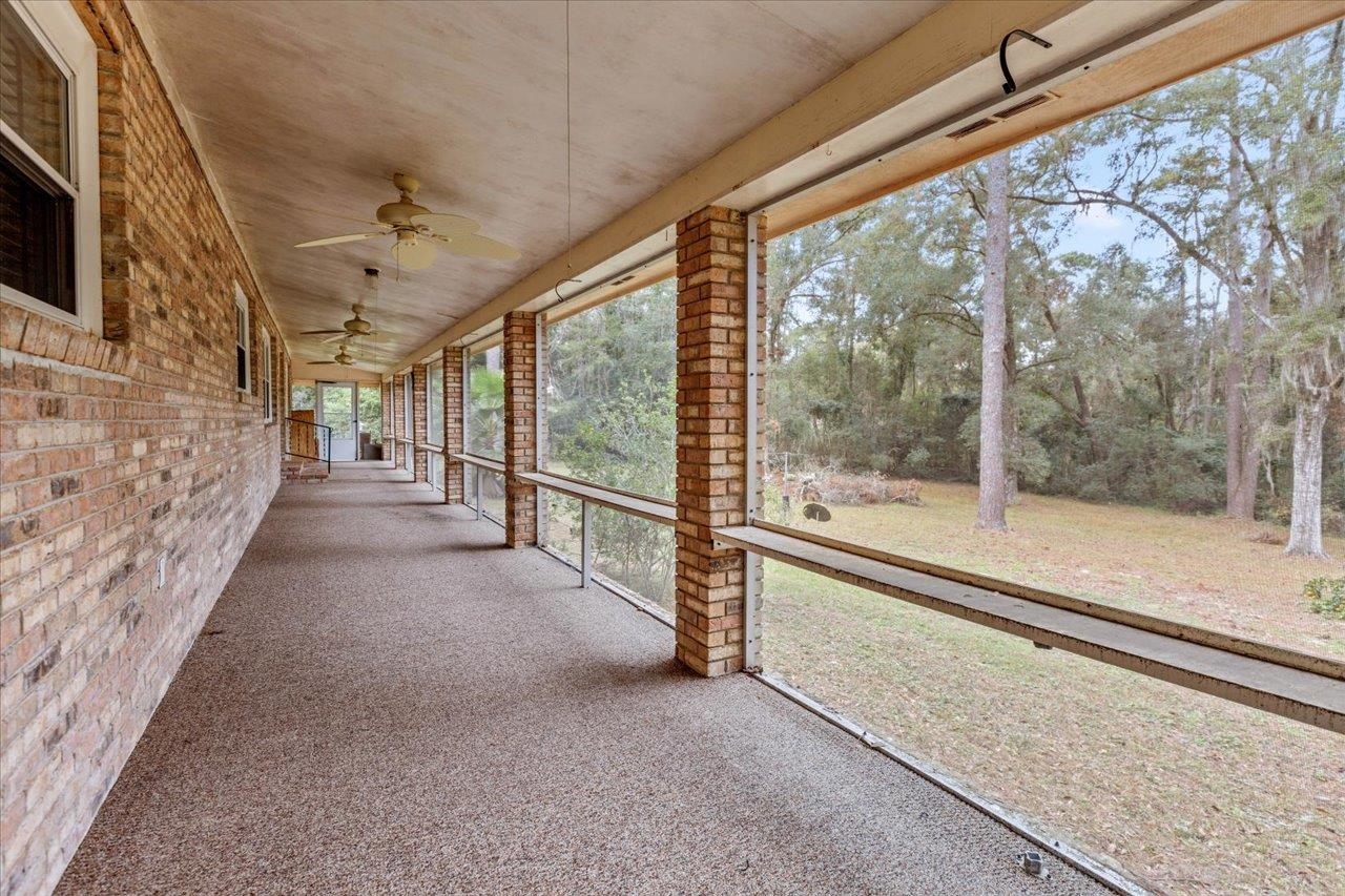 300 Cedar Street, Monticello, Florida image 8