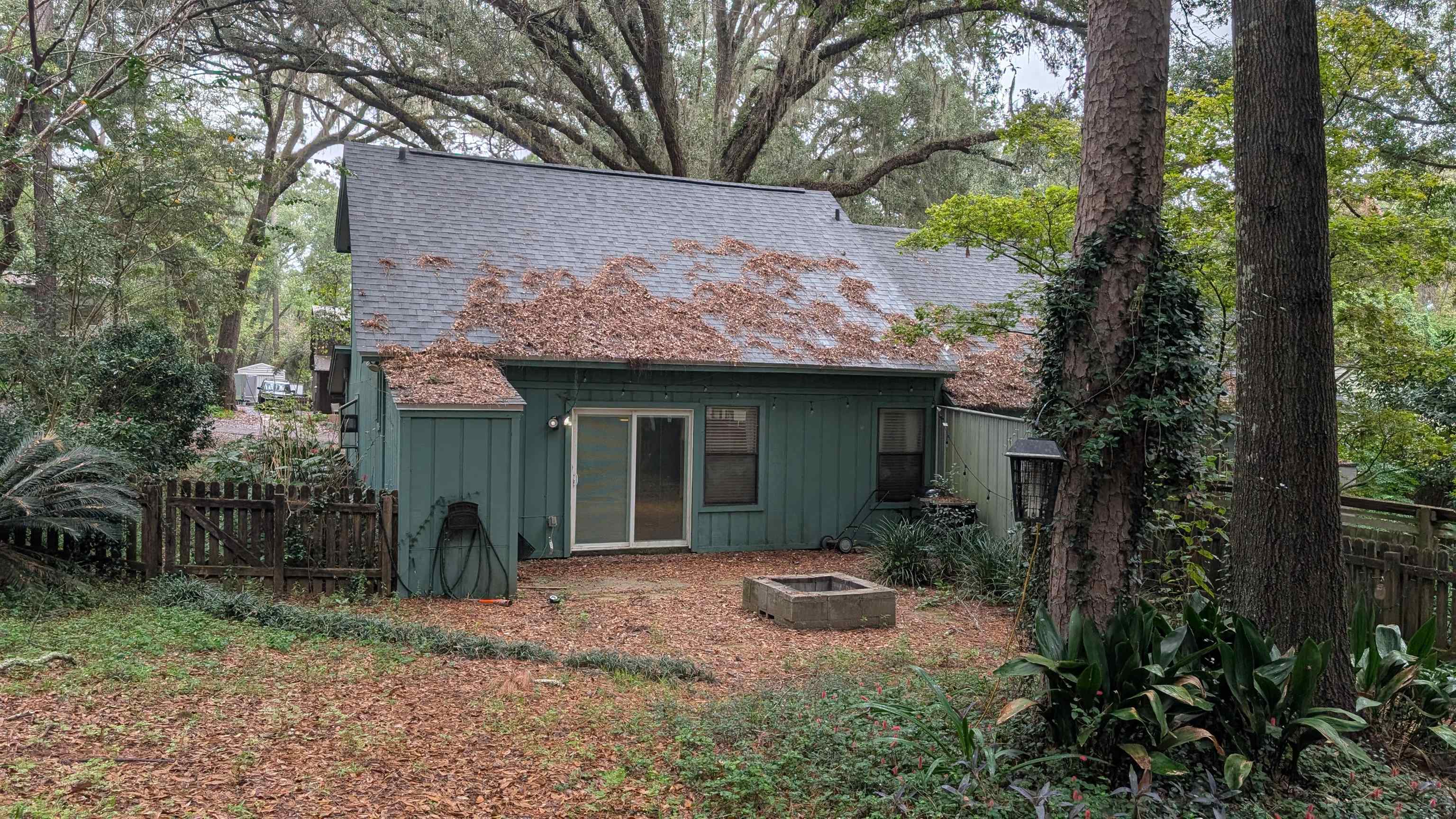 2181 Shangri La Lane, Tallahassee, Florida image 3