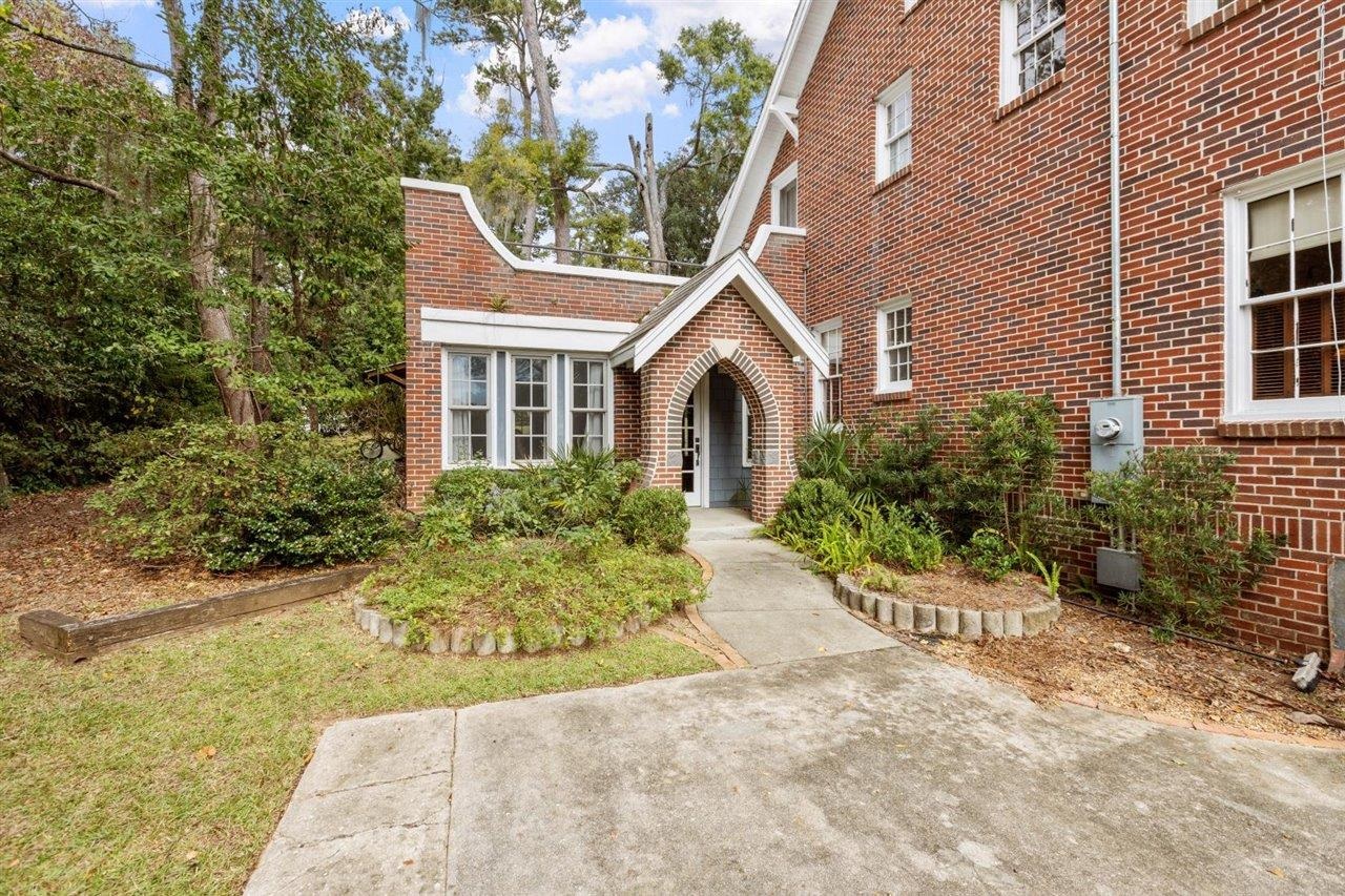 216 Lake Ella Drive, Tallahassee, Florida image 29