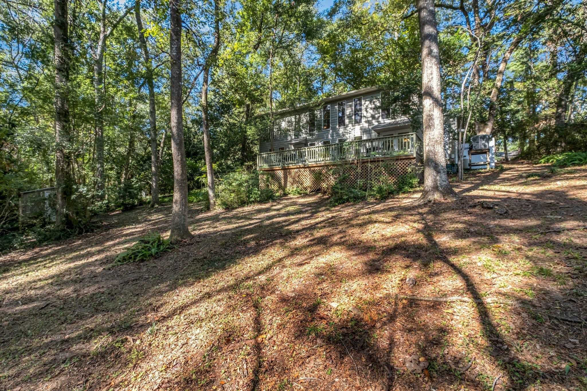 3002 Avon Circle, Tallahassee, Florida image 25