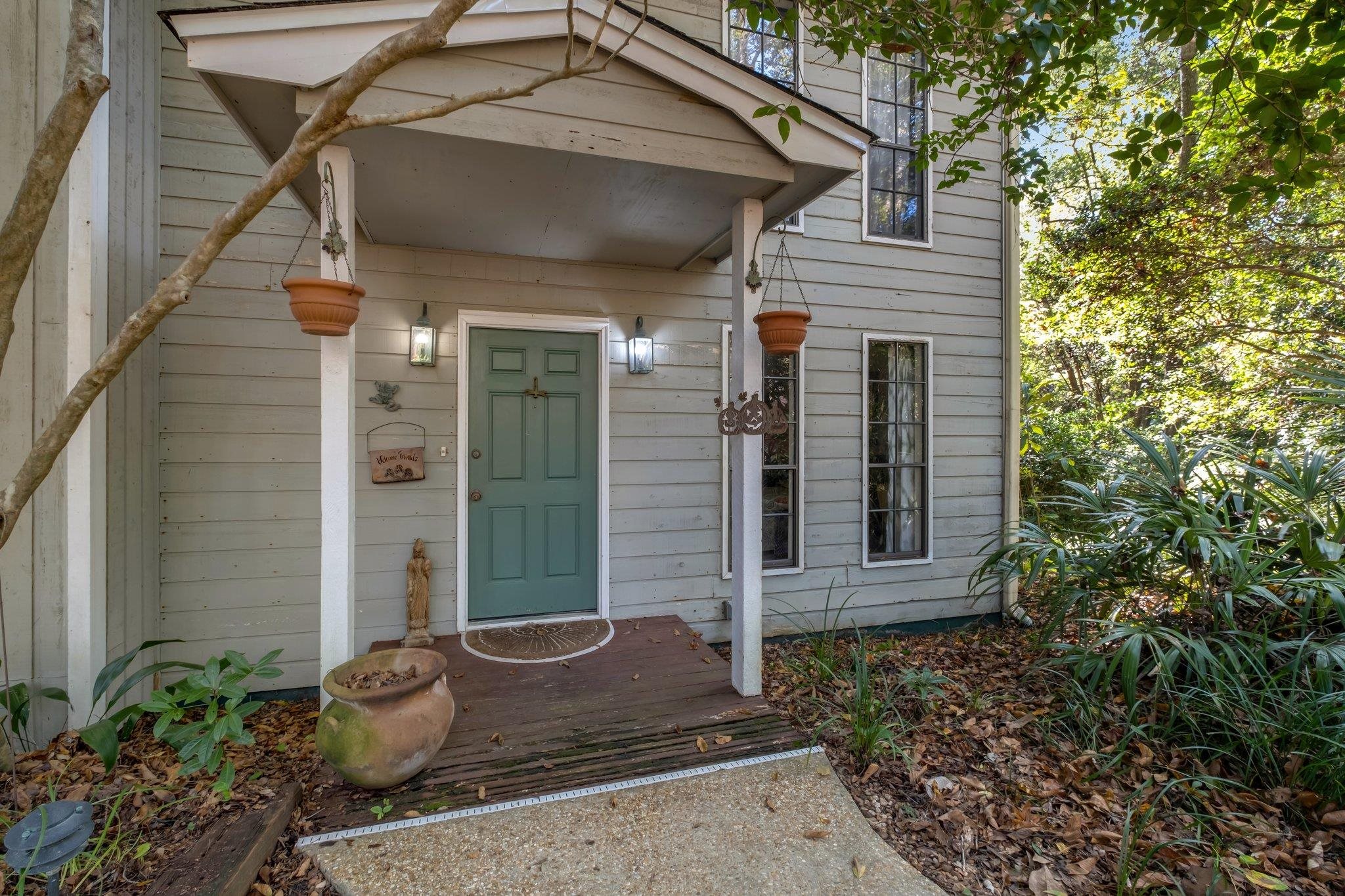 3002 Avon Circle, Tallahassee, Florida image 29