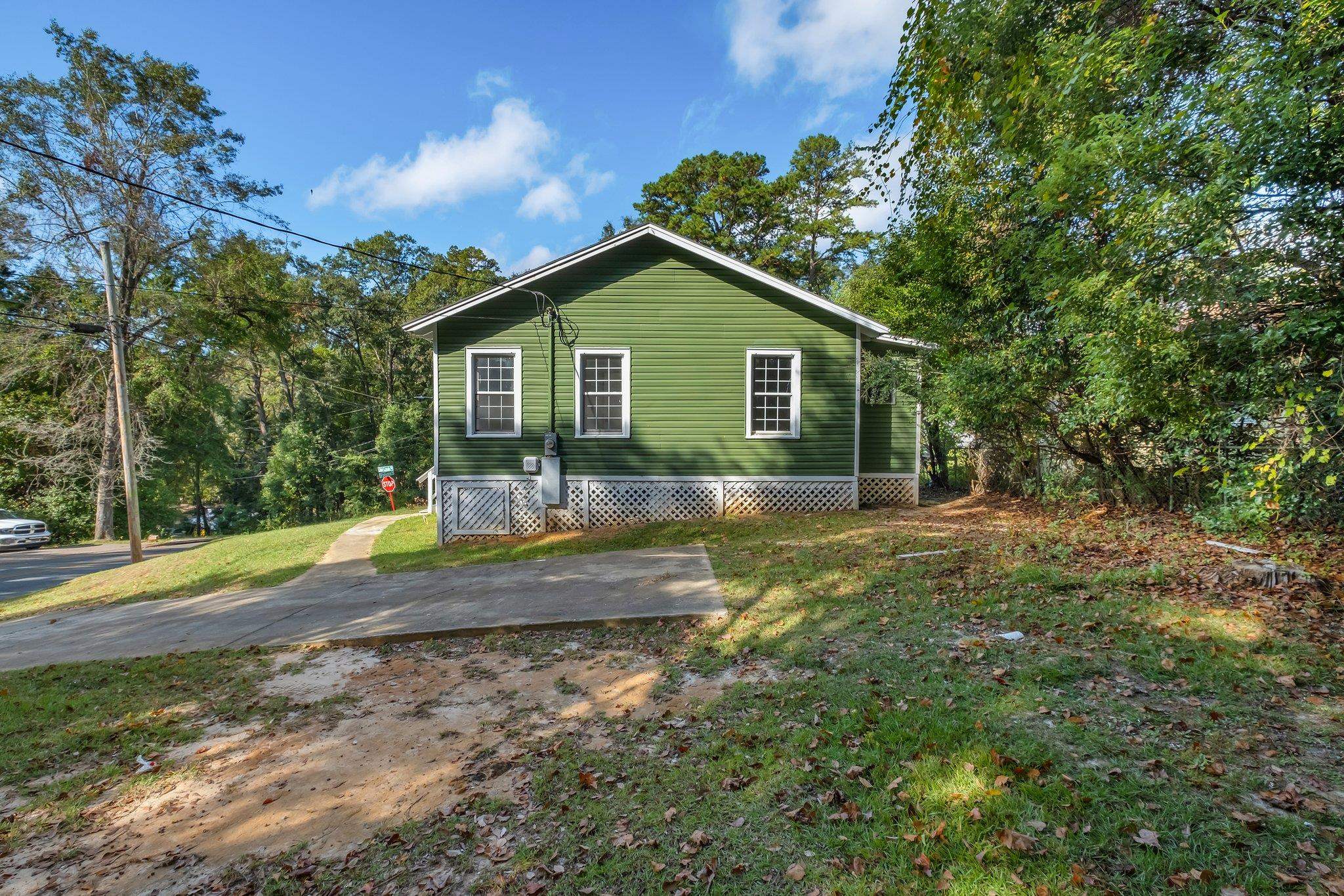 1326 Volusia Street, Tallahassee, Florida image 4