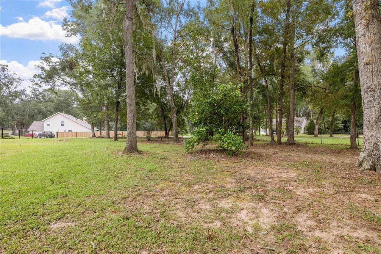 2036 Eykis Court, Tallahassee, Florida image 38