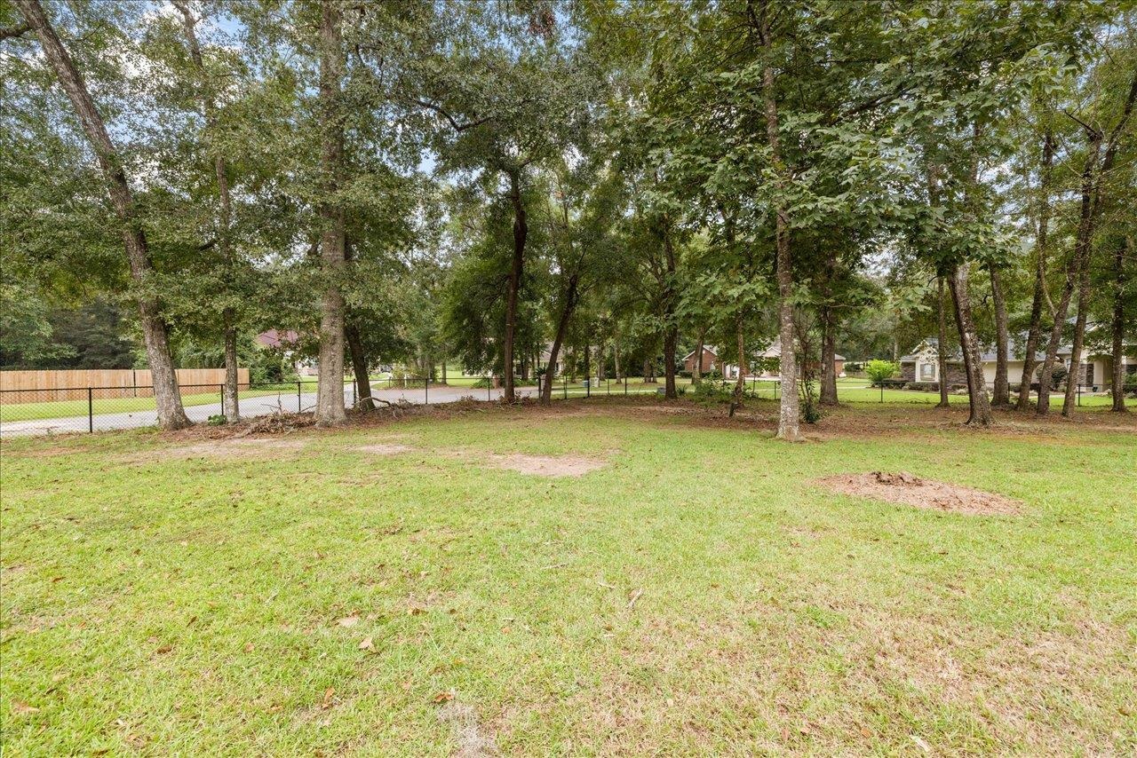 2036 Eykis Court, Tallahassee, Florida image 41