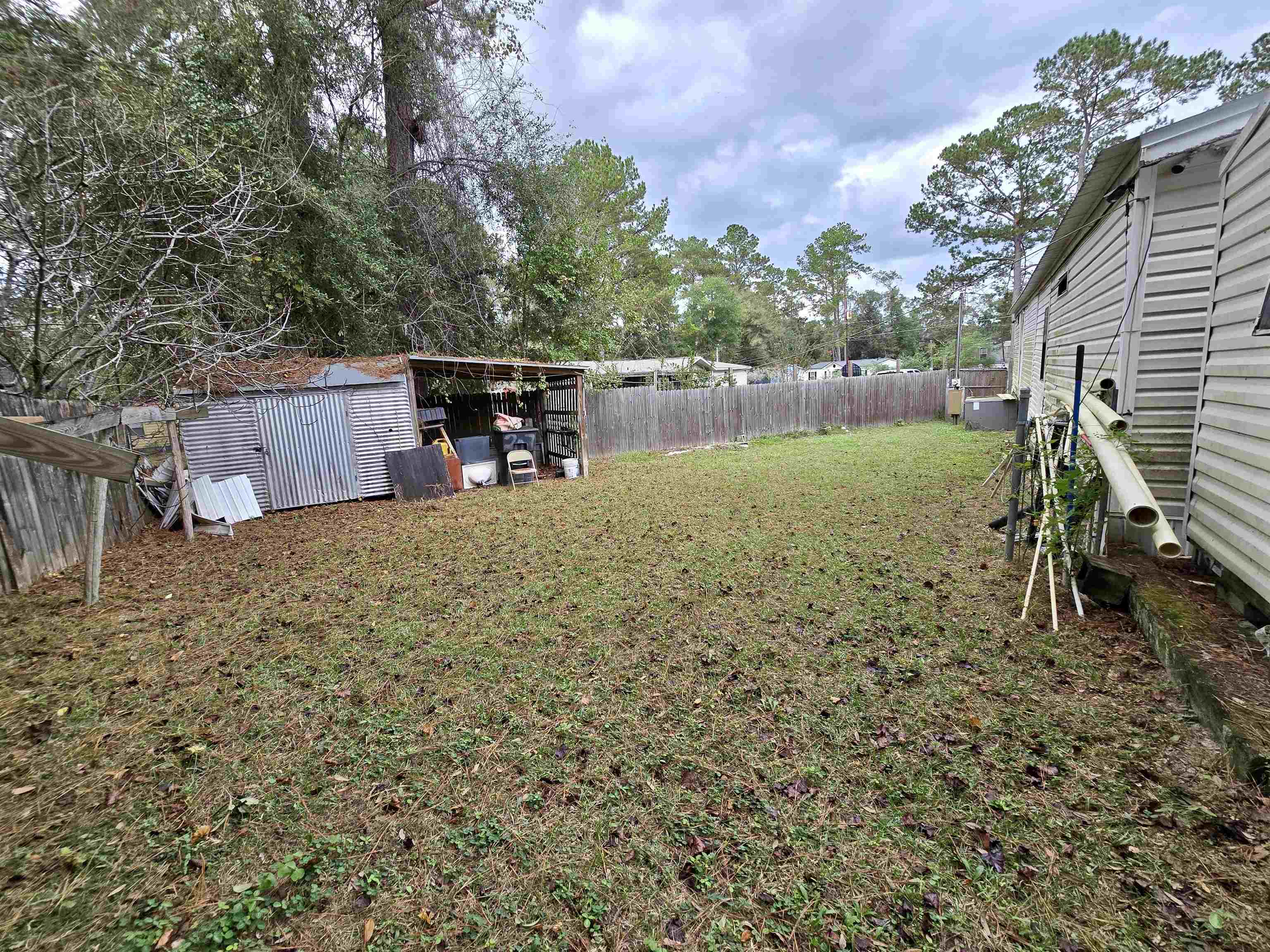 207 Fleetwood Street, Tallahassee, Florida image 8