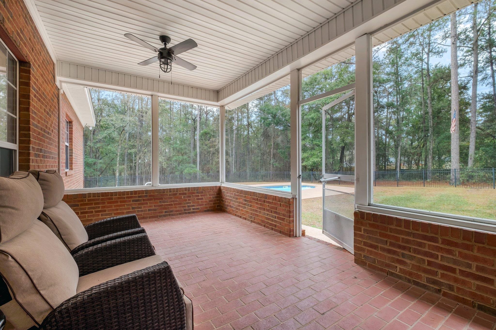 7903 Mcclure Drive, Tallahassee, Florida image 28