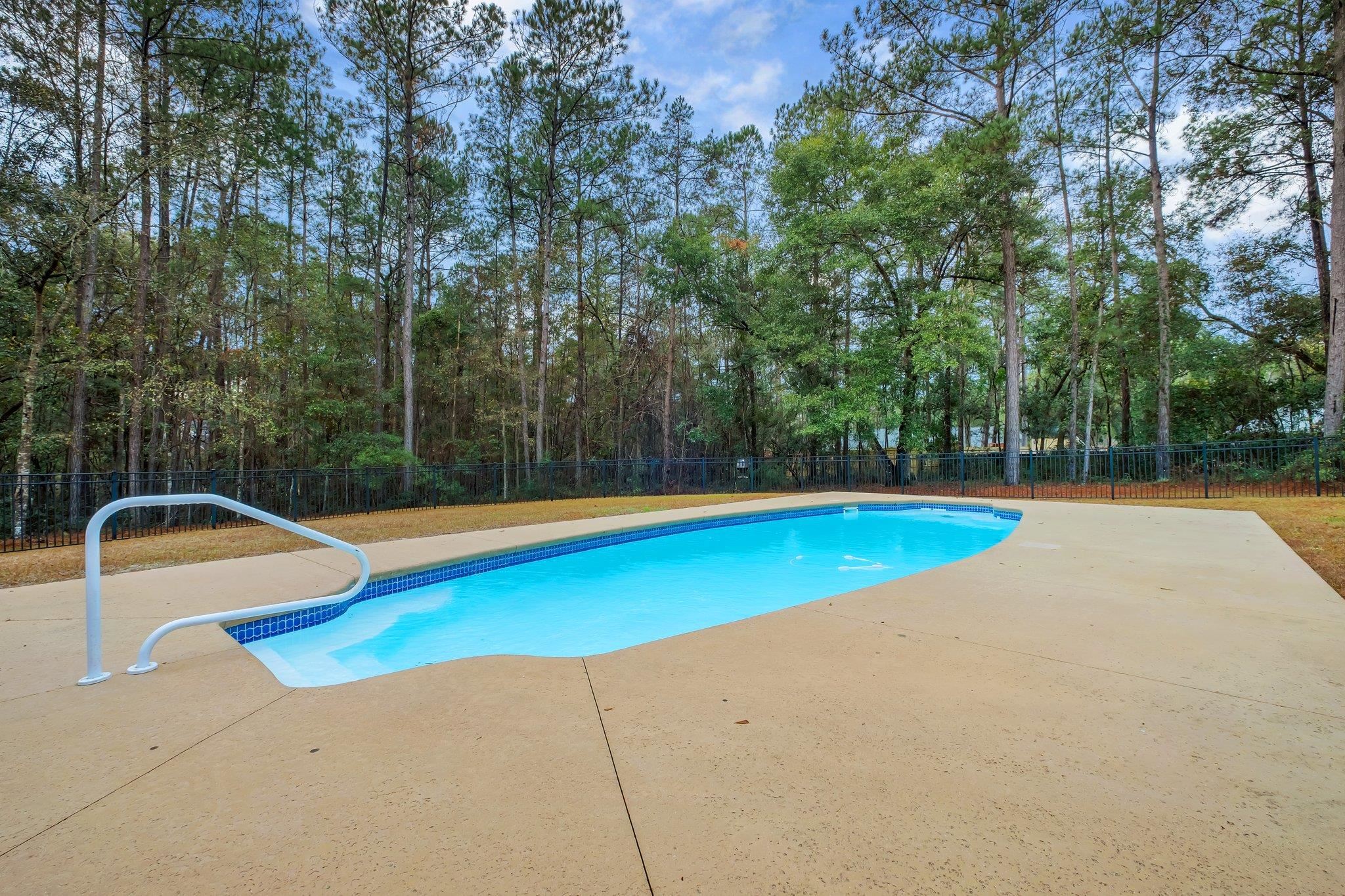 7903 Mcclure Drive, Tallahassee, Florida image 29