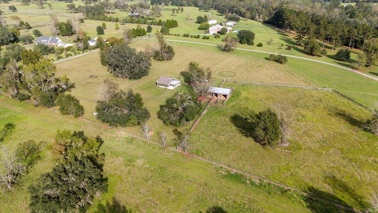 1810 Dove Field Run, Tallahassee, Florida image 37