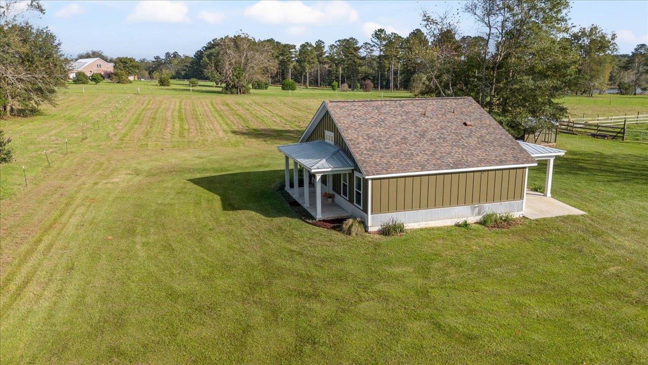 1810 Dove Field Run, Tallahassee, Florida image 42