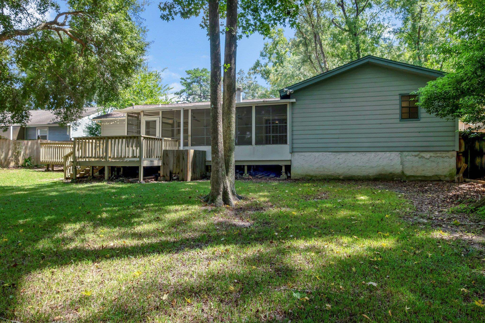 2044 Owenby Drive, Tallahassee, Florida image 36