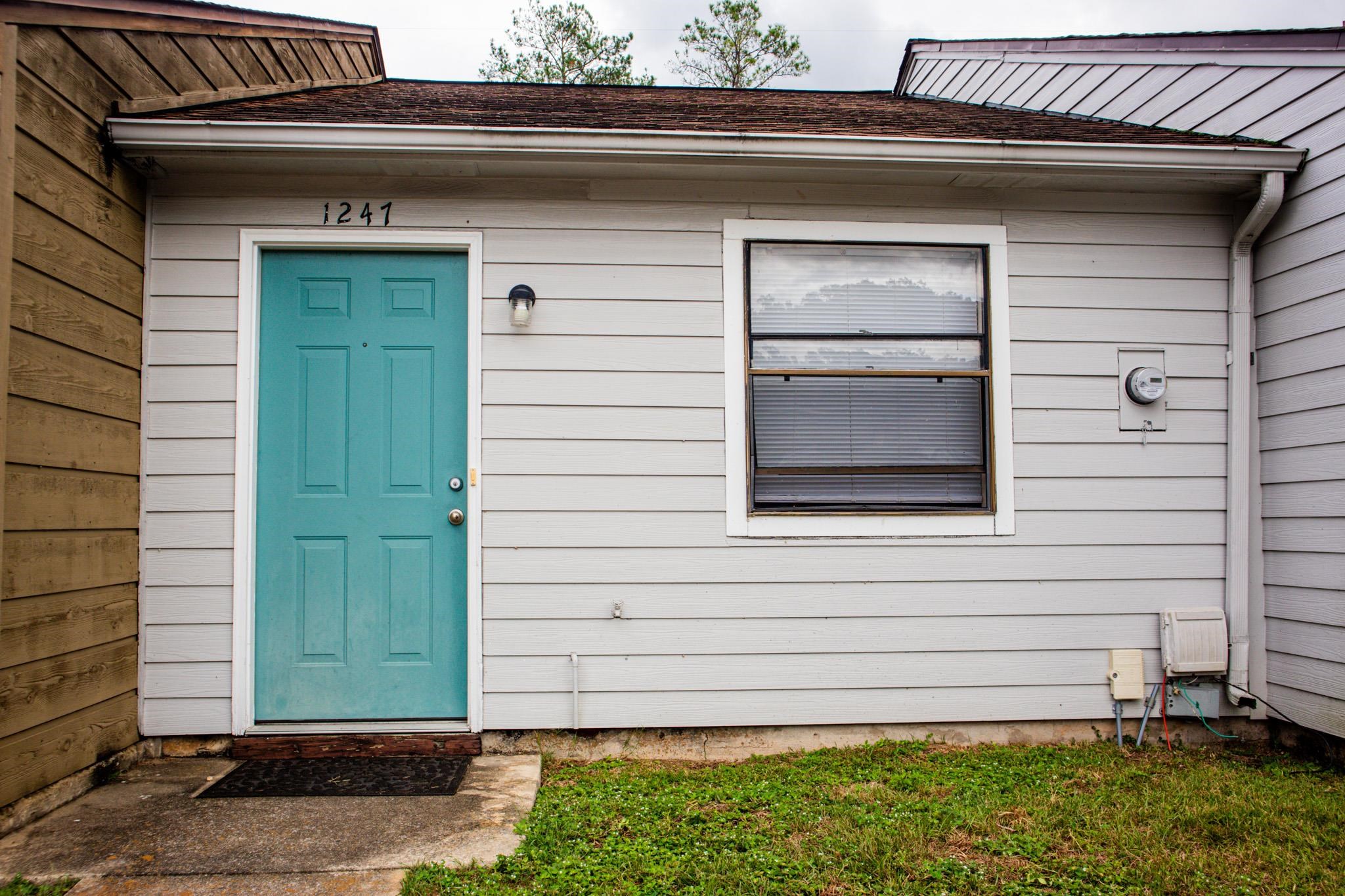 1247 Continental Court, Tallahassee, Florida image 1