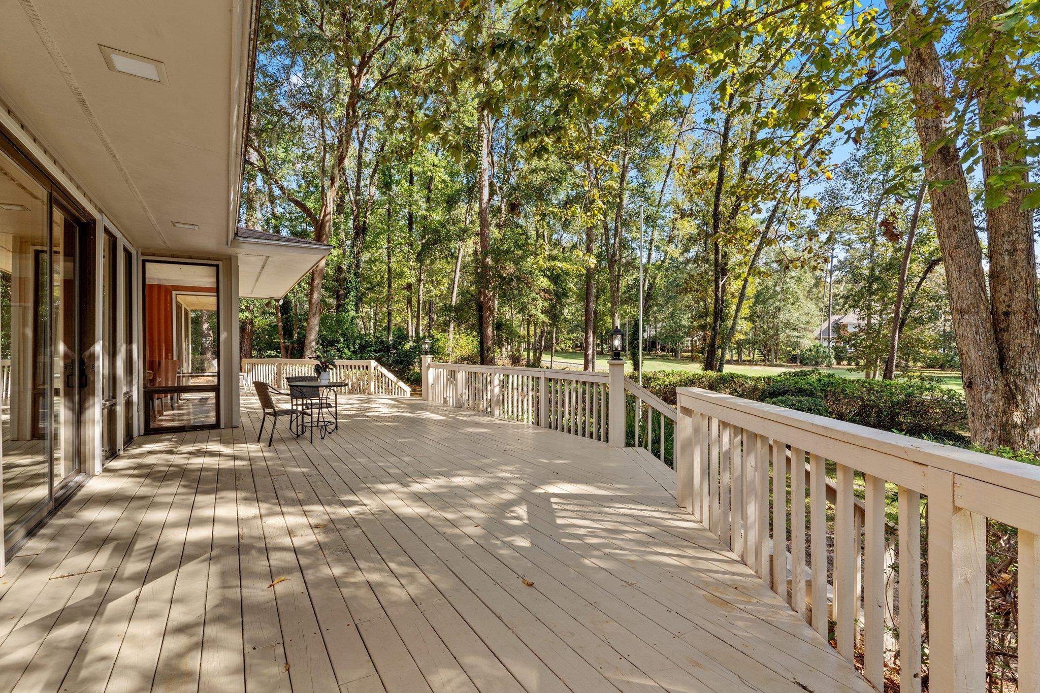 2966 Golden Eagle Drive, Tallahassee, Florida image 38