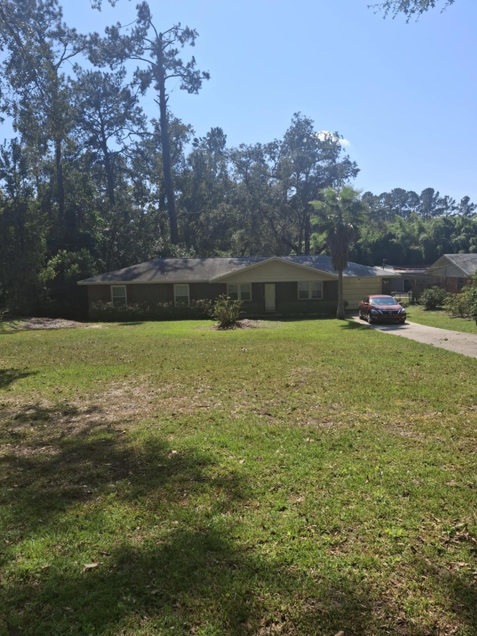 1325 Nancy Drive, Tallahassee, Florida image 10