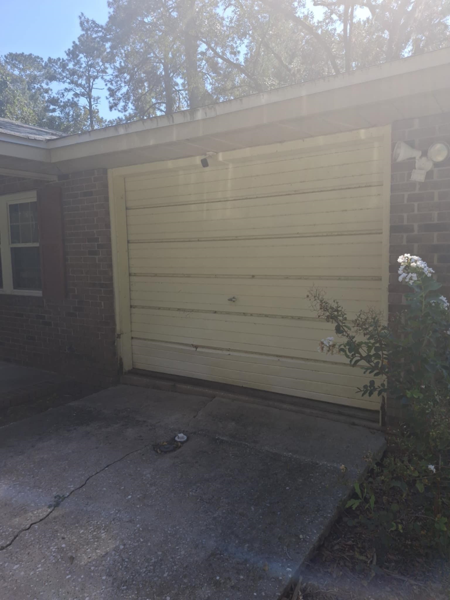 1325 Nancy Drive, Tallahassee, Florida image 2