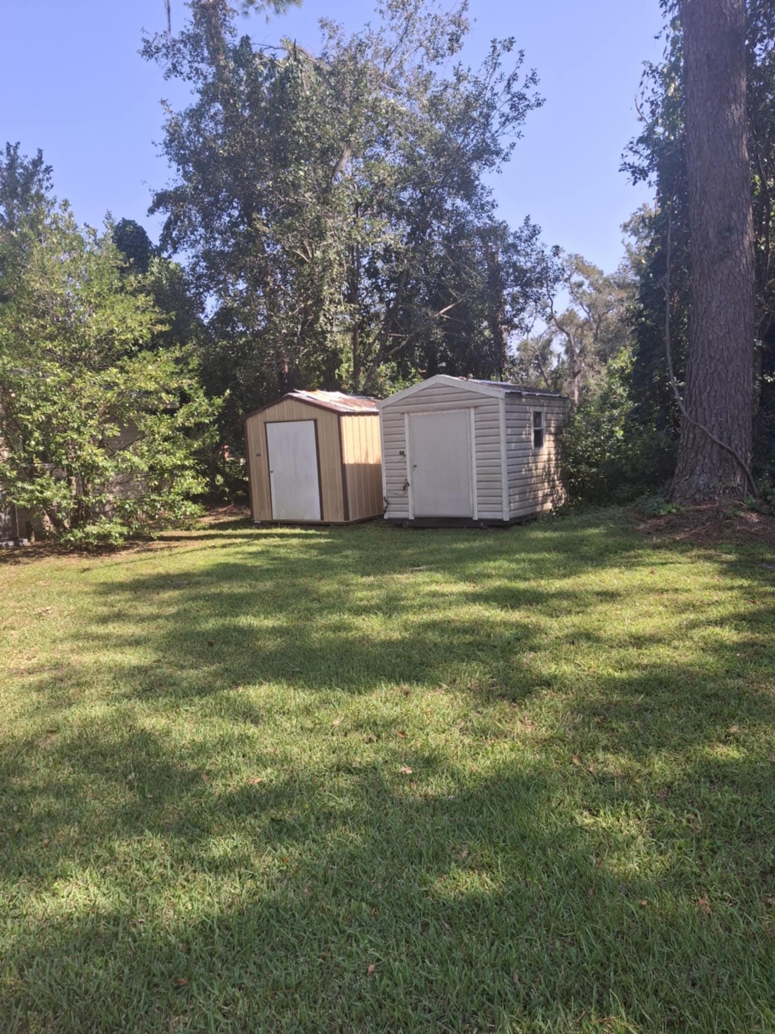 1325 Nancy Drive, Tallahassee, Florida image 7