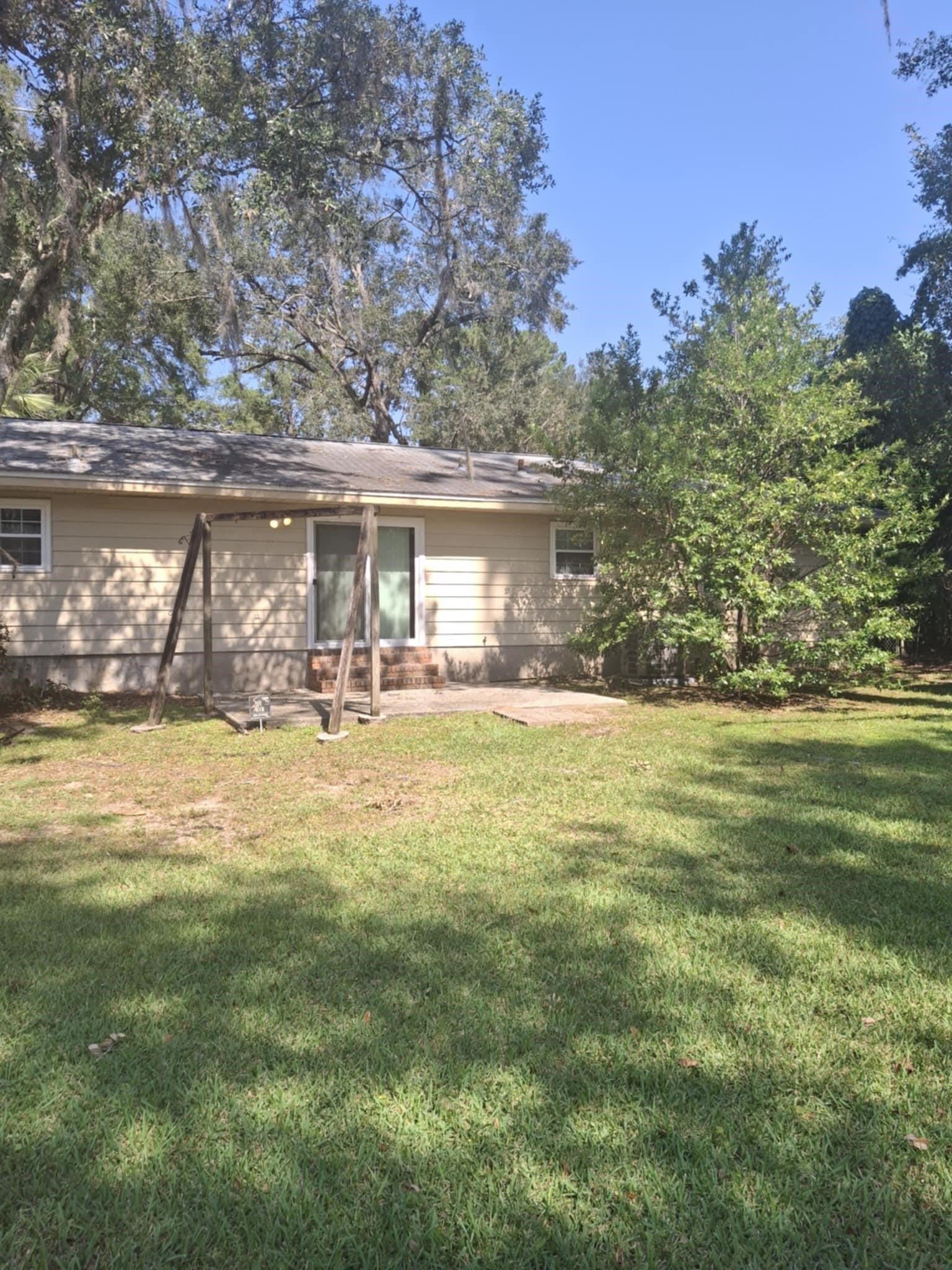 1325 Nancy Drive, Tallahassee, Florida image 8