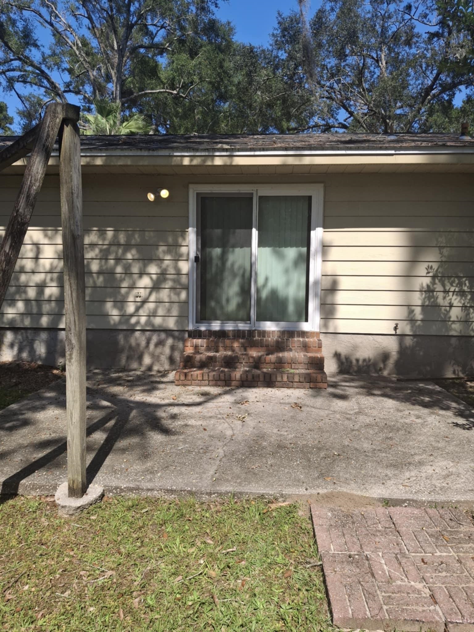 1325 Nancy Drive, Tallahassee, Florida image 9