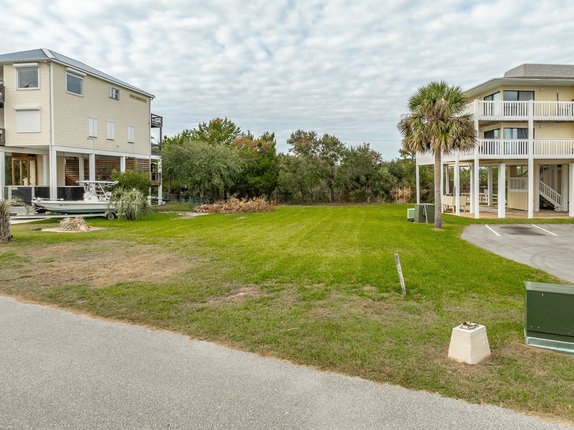 26 Sea Breeze Drive #2, Crawfordville, Florida image 11