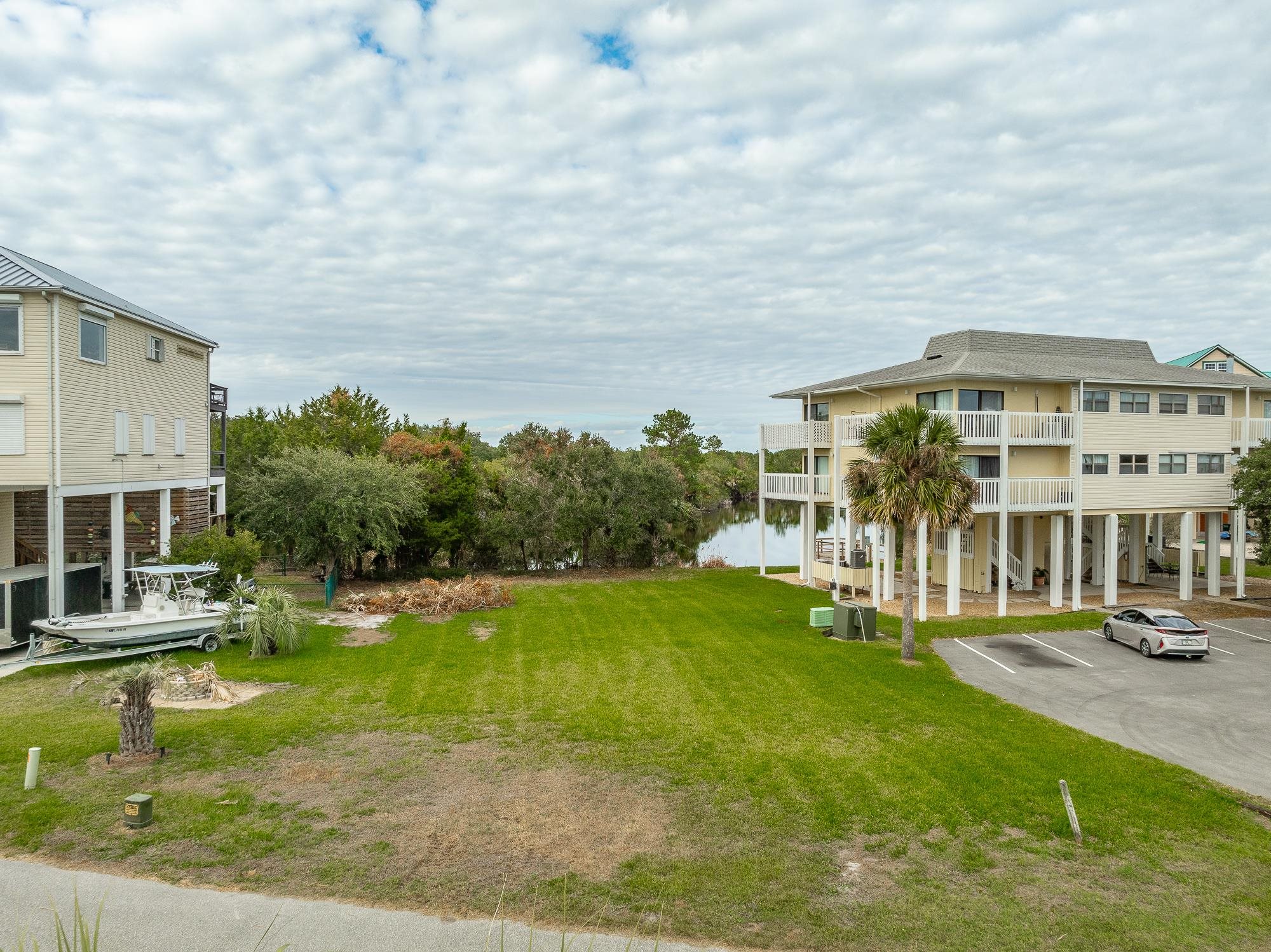 26 Sea Breeze Drive #2, Crawfordville, Florida image 13