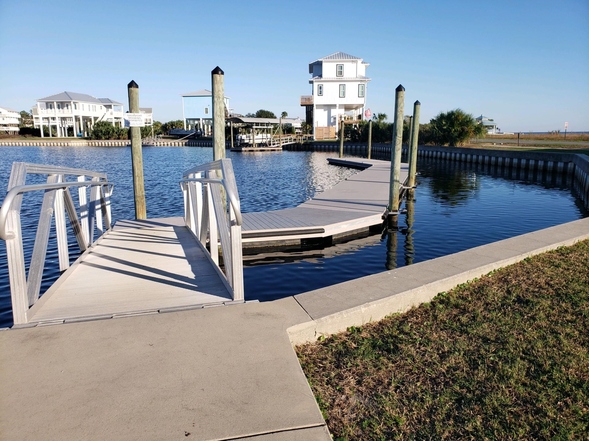 26 Sea Breeze Drive #2, Crawfordville, Florida image 16