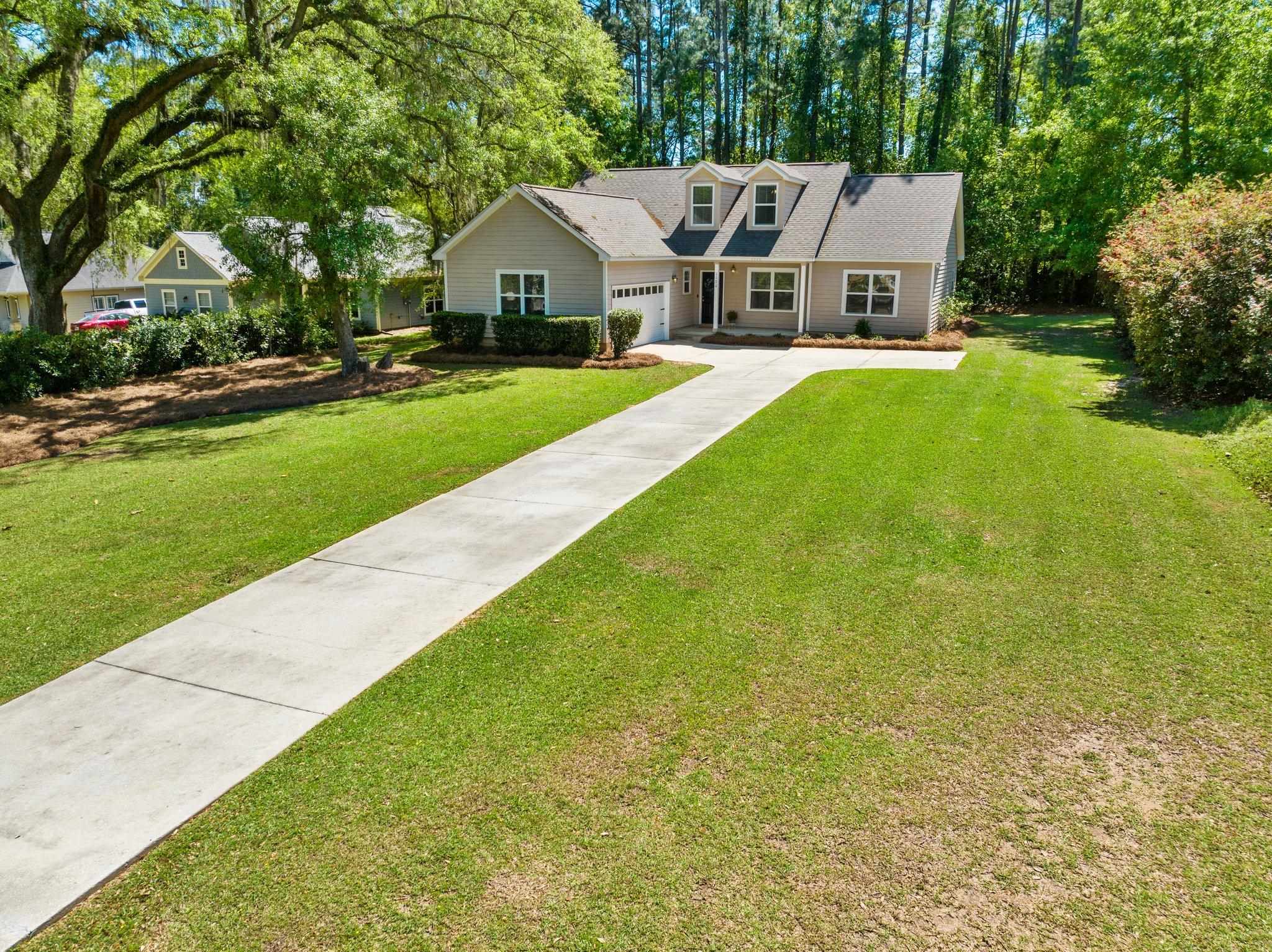 1120 Archangel Way, Tallahassee, Florida image 3