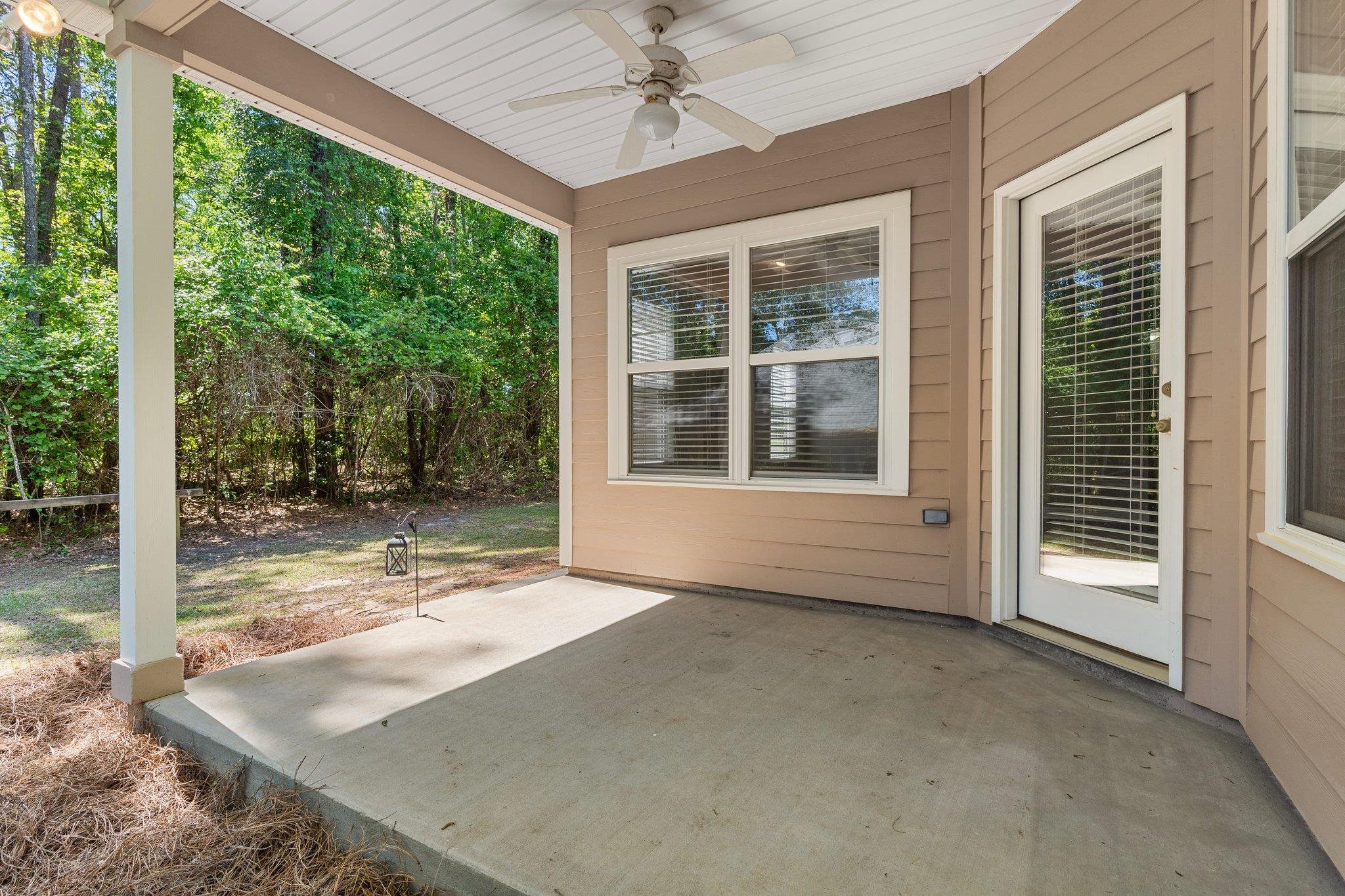 1120 Archangel Way, Tallahassee, Florida image 31