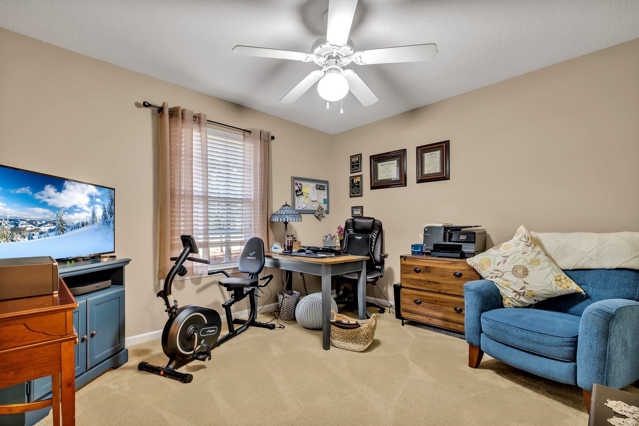 4996 Branded Oaks Court, Tallahassee, Florida image 30