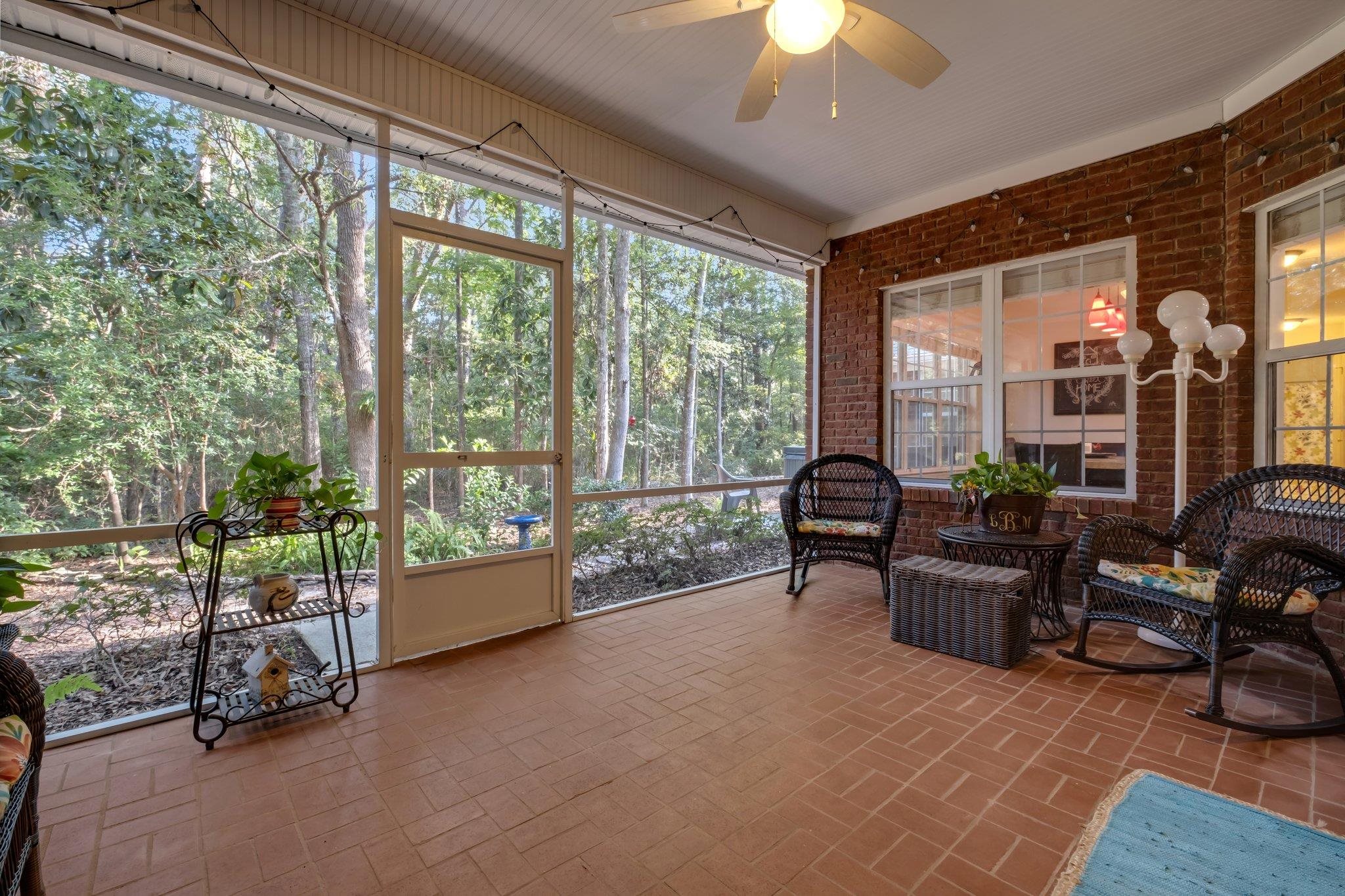 4996 Branded Oaks Court, Tallahassee, Florida image 35