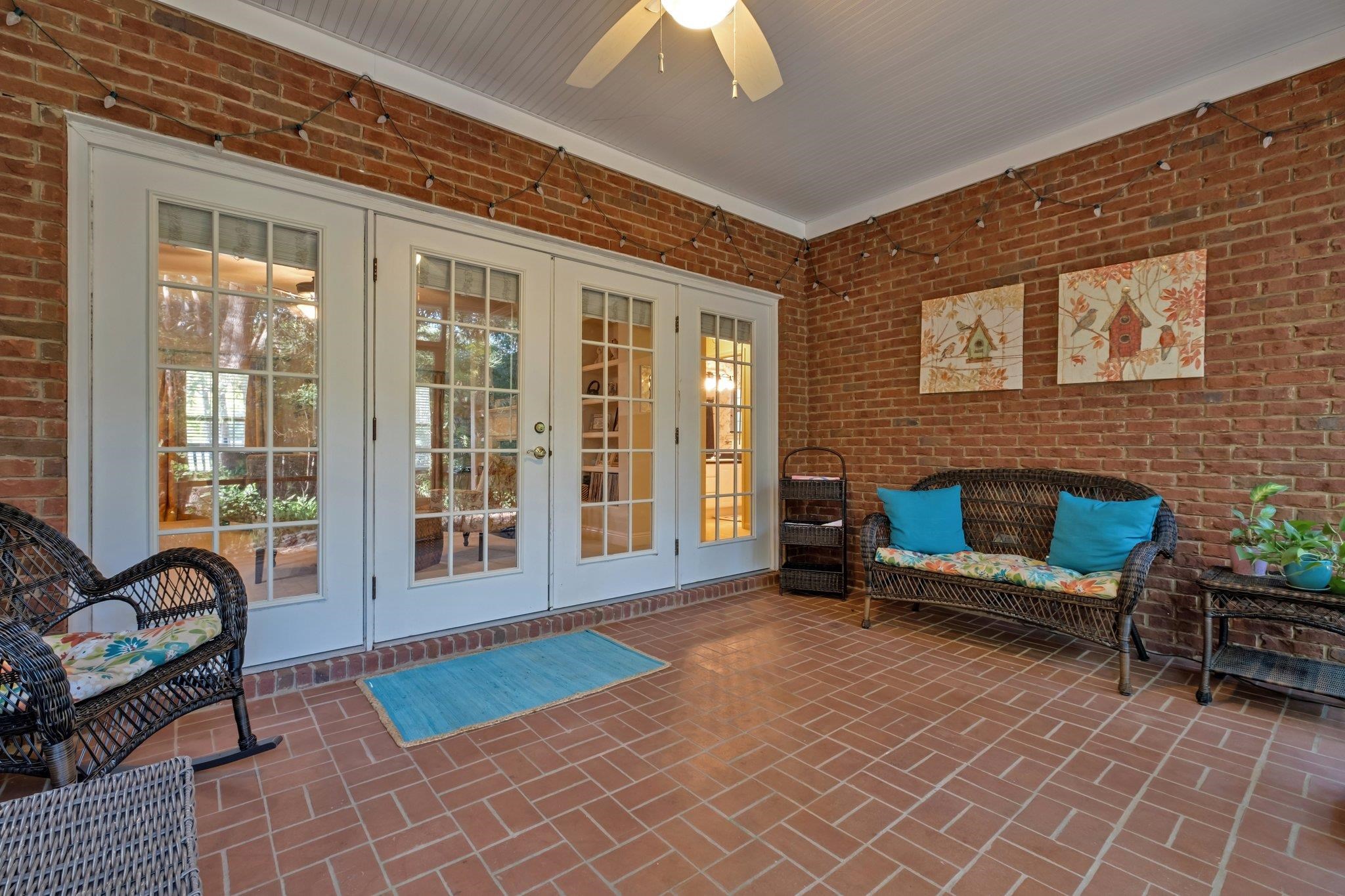 4996 Branded Oaks Court, Tallahassee, Florida image 37