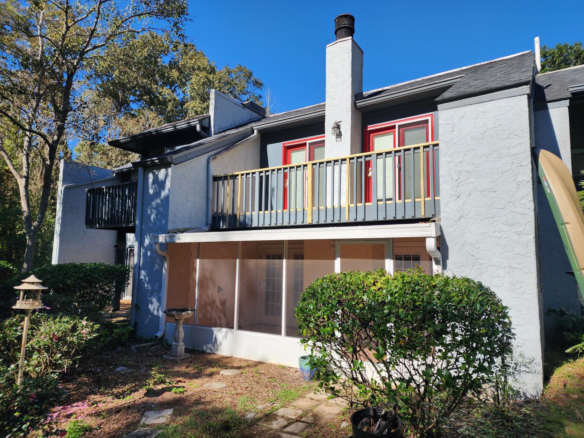 2949 N Shamrock Street #02, Tallahassee, Florida image 25