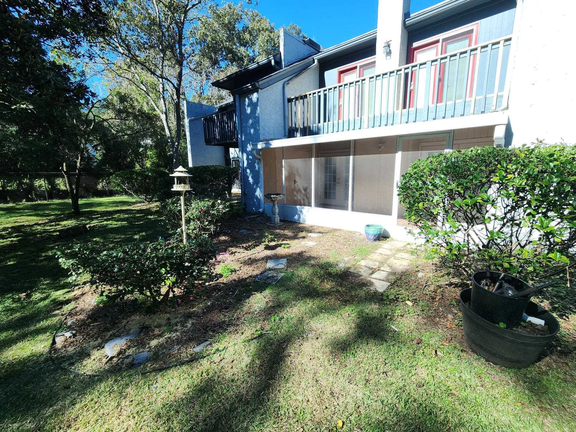 2949 N Shamrock Street #02, Tallahassee, Florida image 26