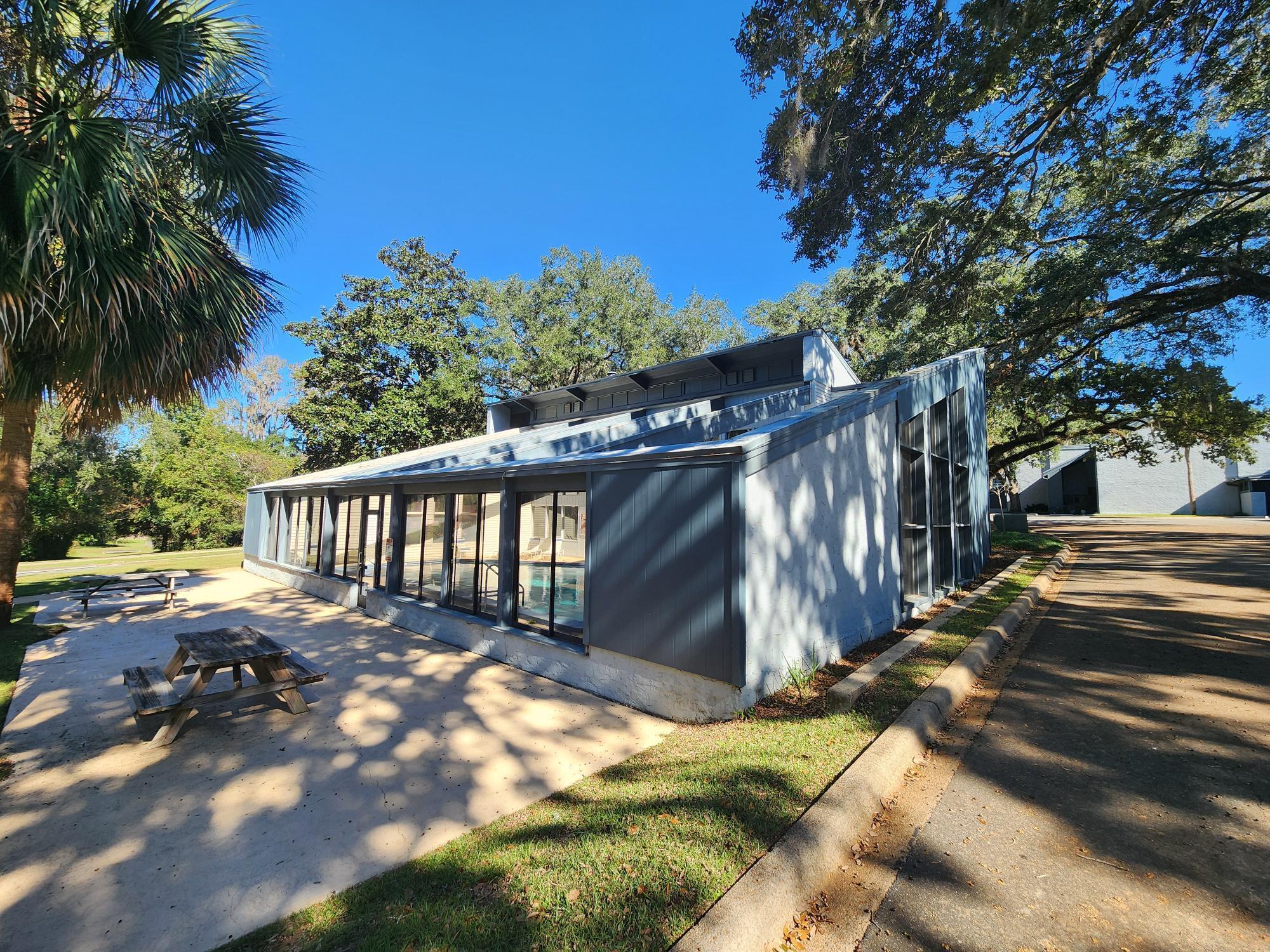 2949 N Shamrock Street #02, Tallahassee, Florida image 29