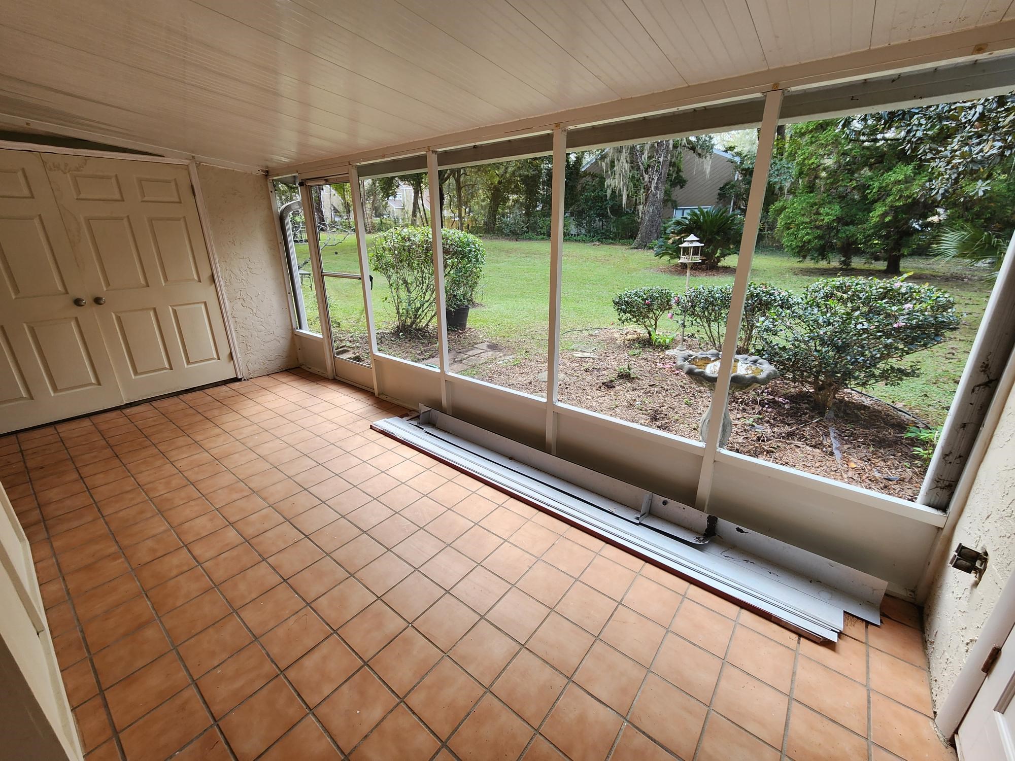 2949 N Shamrock Street #02, Tallahassee, Florida image 34