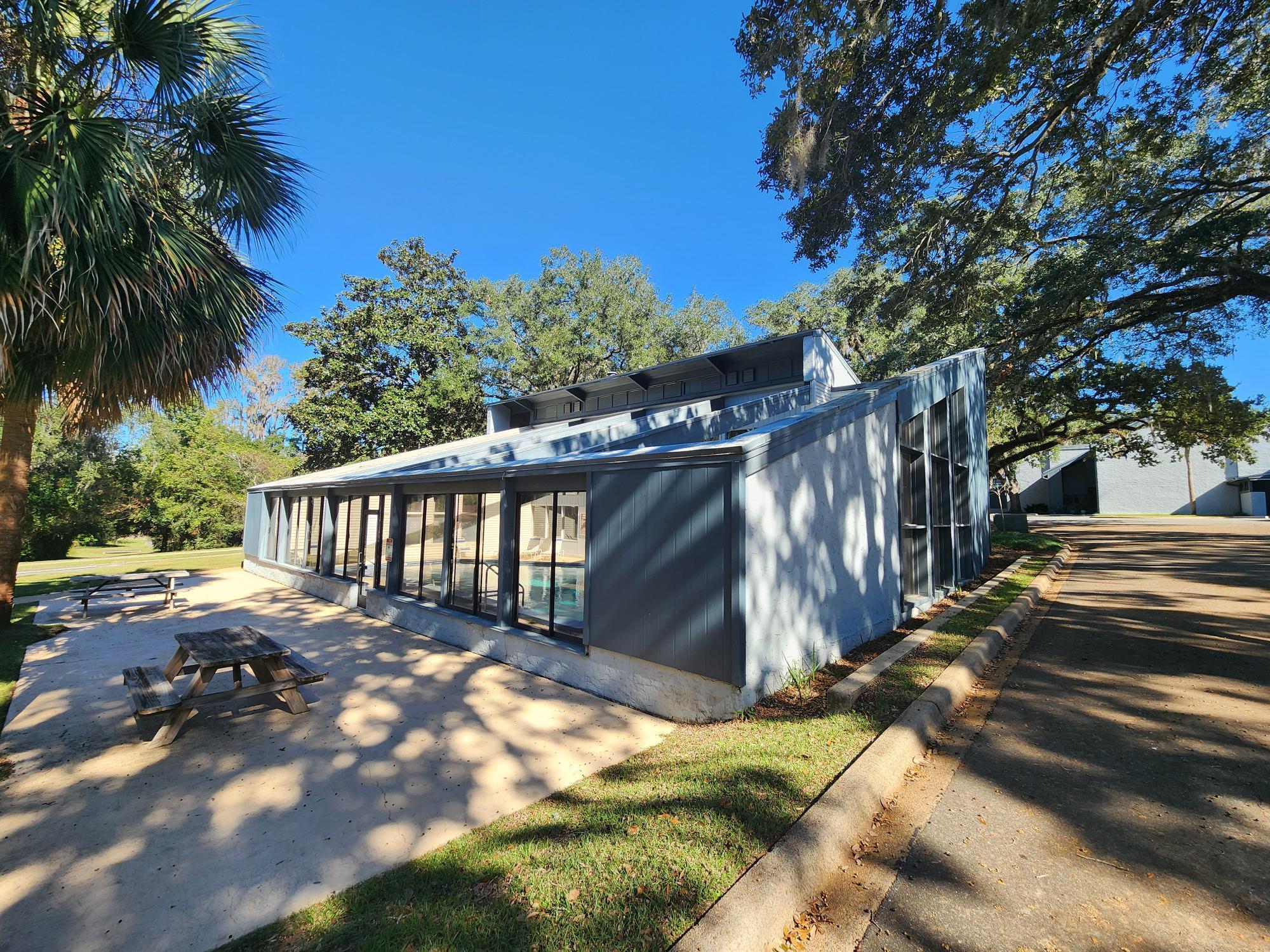 2949 N Shamrock Street #02, Tallahassee, Florida image 40