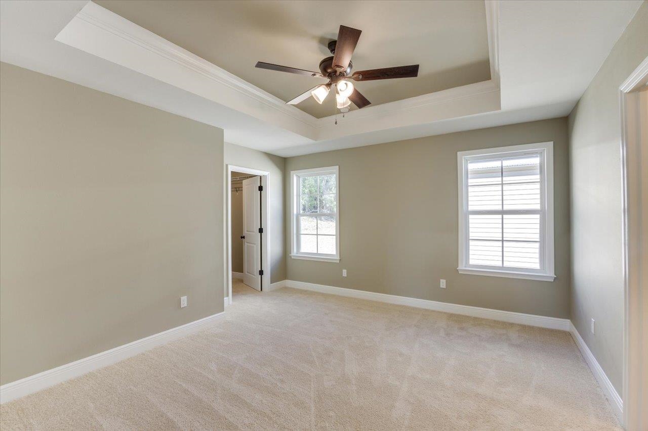 4898 Sampler Drive, Tallahassee, Florida image 16