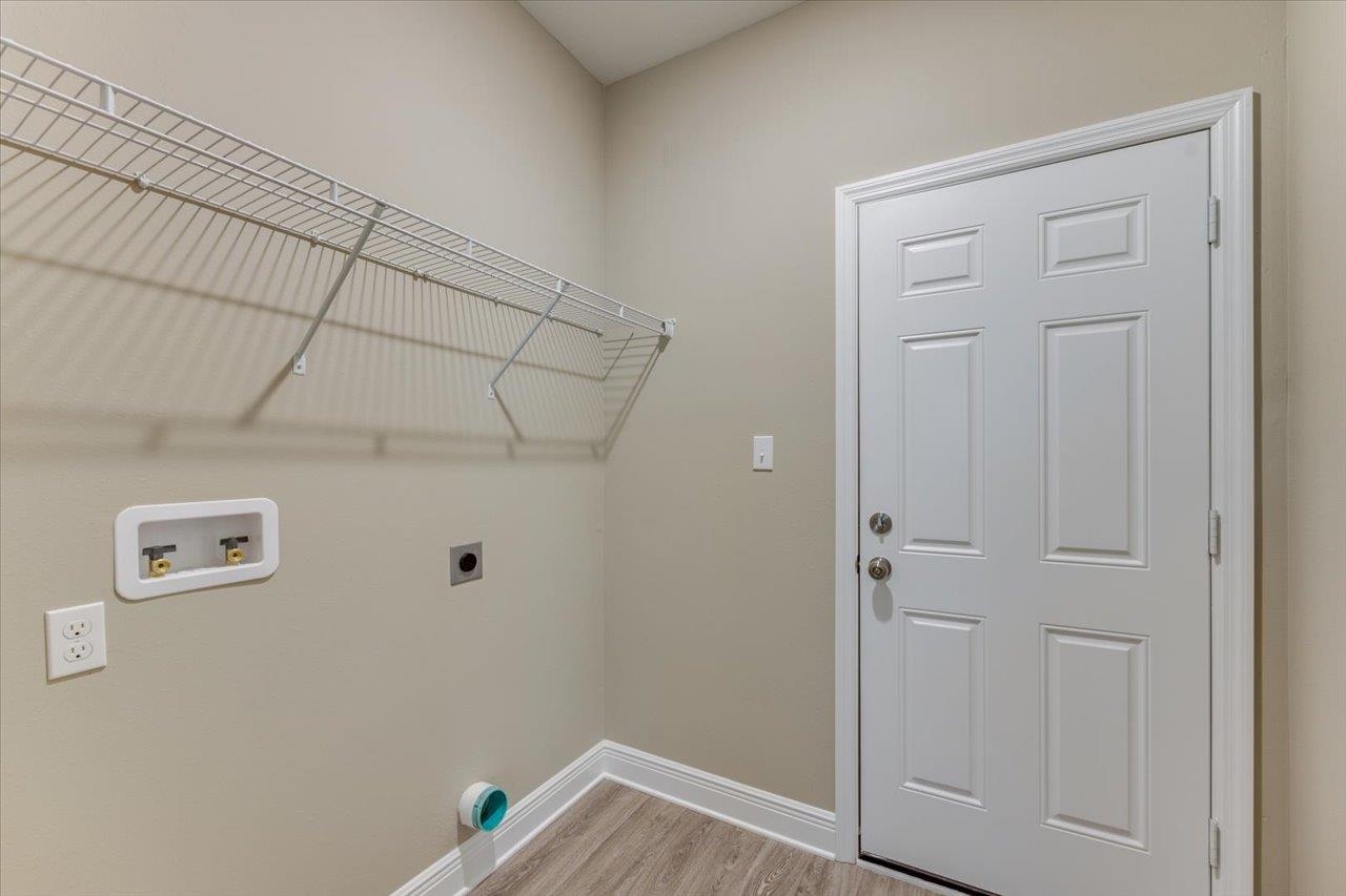 4898 Sampler Drive, Tallahassee, Florida image 30