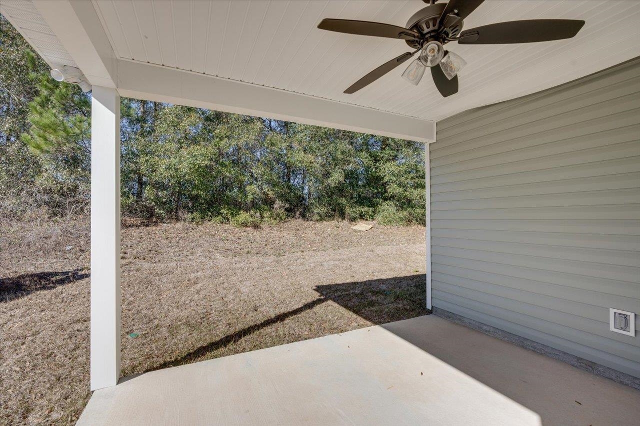 4898 Sampler Drive, Tallahassee, Florida image 31