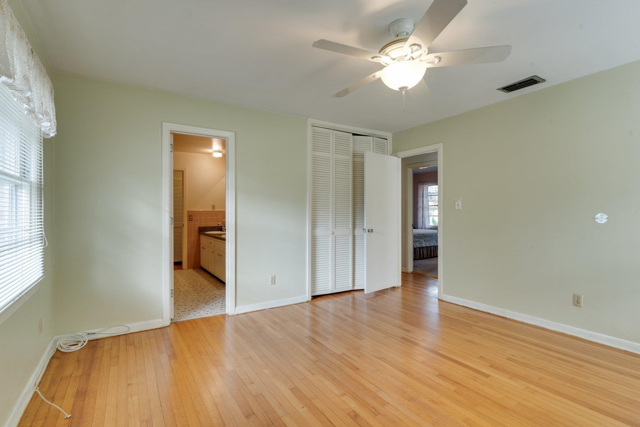 914 Maplewood, Tallahassee, Florida image 15