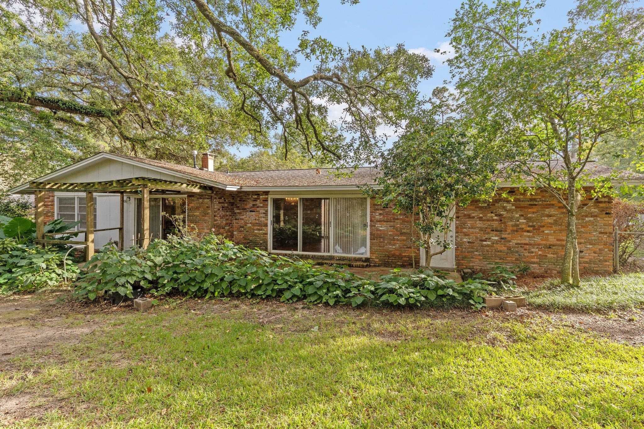 914 Maplewood, Tallahassee, Florida image 19